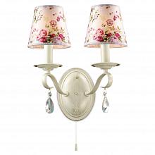 Бра Odeon Light Lamena 2533/2W