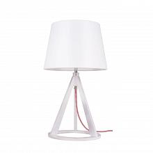 Настольная лампа Spot Light Konan 6511502