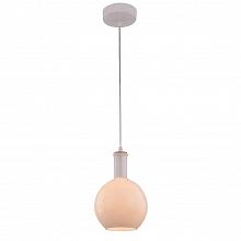 Подвесной светильник Arte Lamp 22 A8113SP-1WH