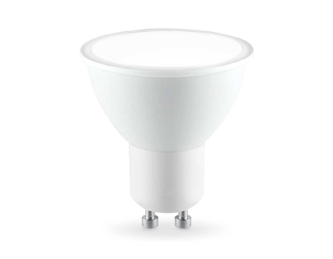 Лампочк Светодиодная лампа Ambrella light Bulding