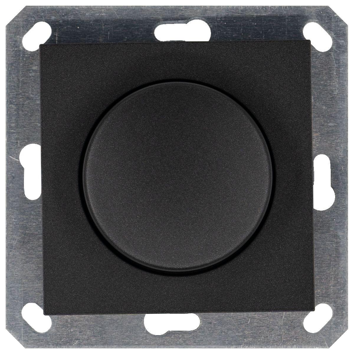 Электротовар LED Диммер Jasmart G4012B
