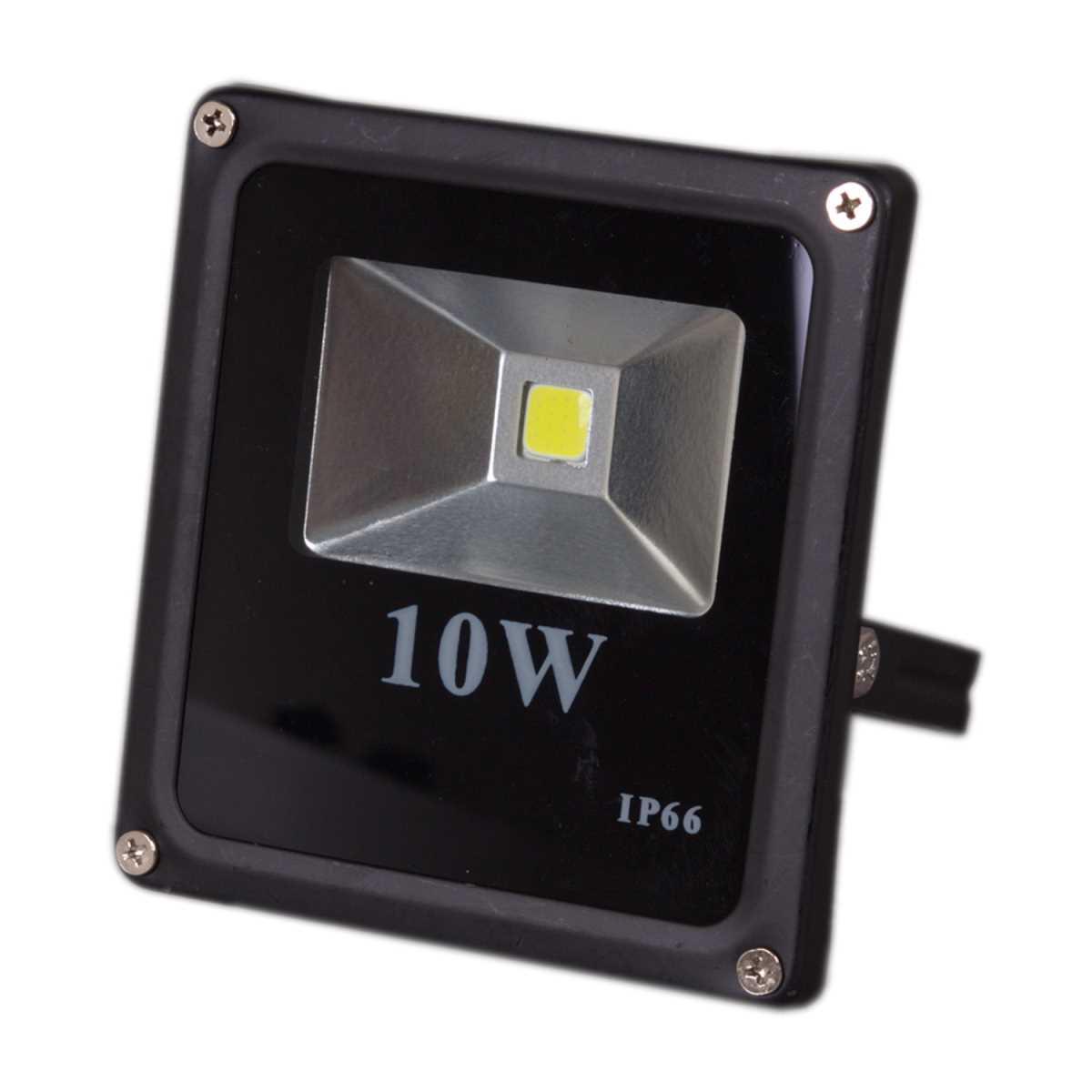 Уличное освещение Прожектор Reluce 01210-0.2-001KJ 10W