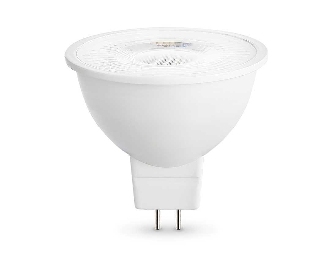Лампочк Светодиодная лампа Lens 38° Ambrella light Bulding