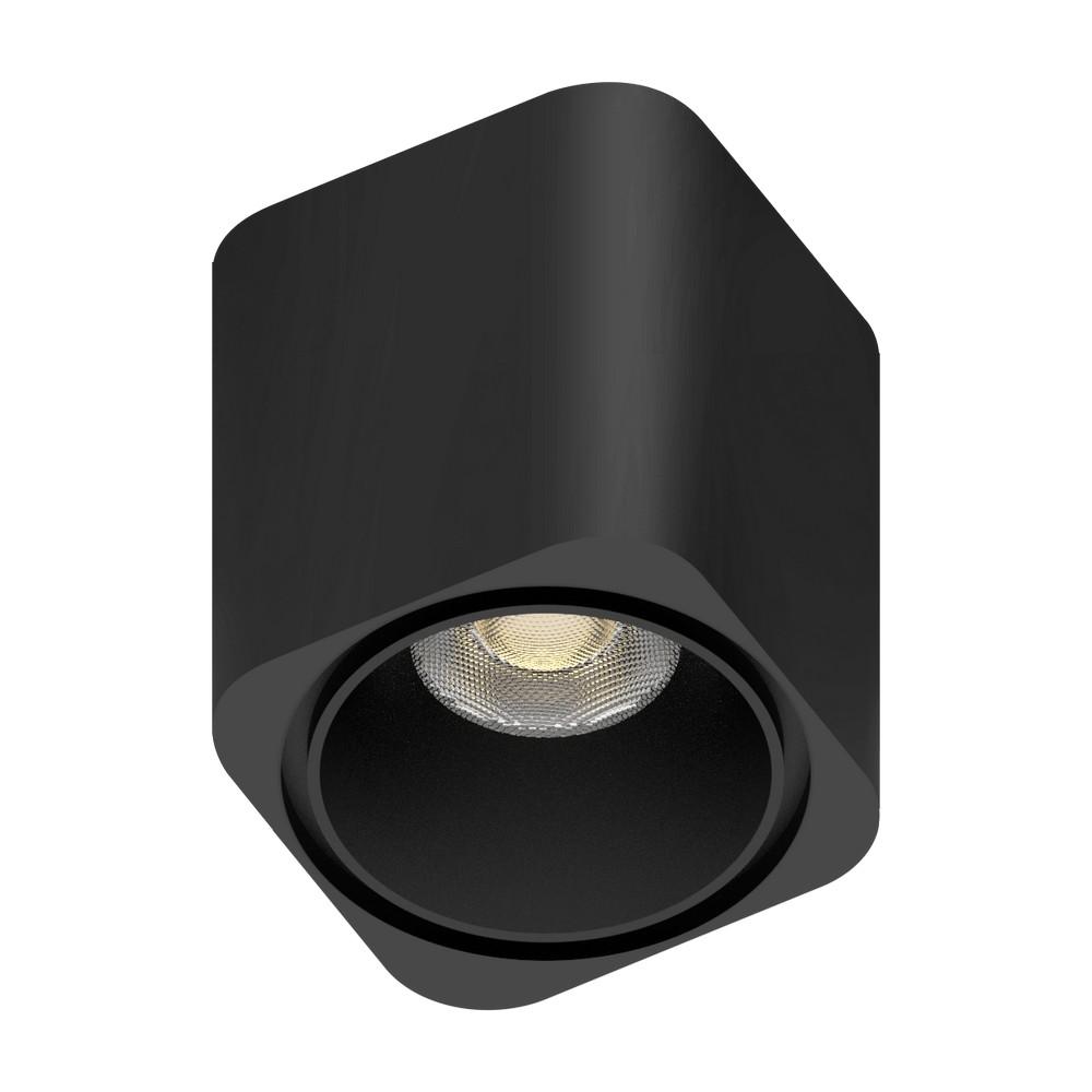 Трековые светильник Трековый светильник Aployt Magnetic track 48 APL.0108.00.06 черный металл