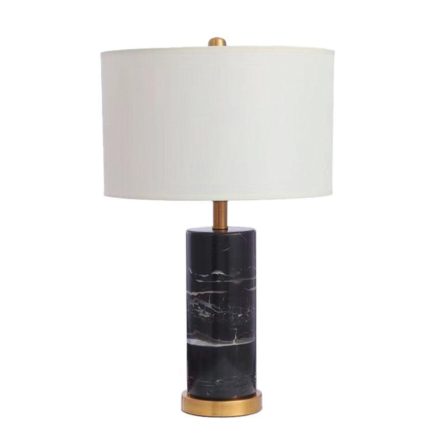 Настольная лампа Настольная лампа Kink Light Тайла 07700-2T,19-20(01) белый металл