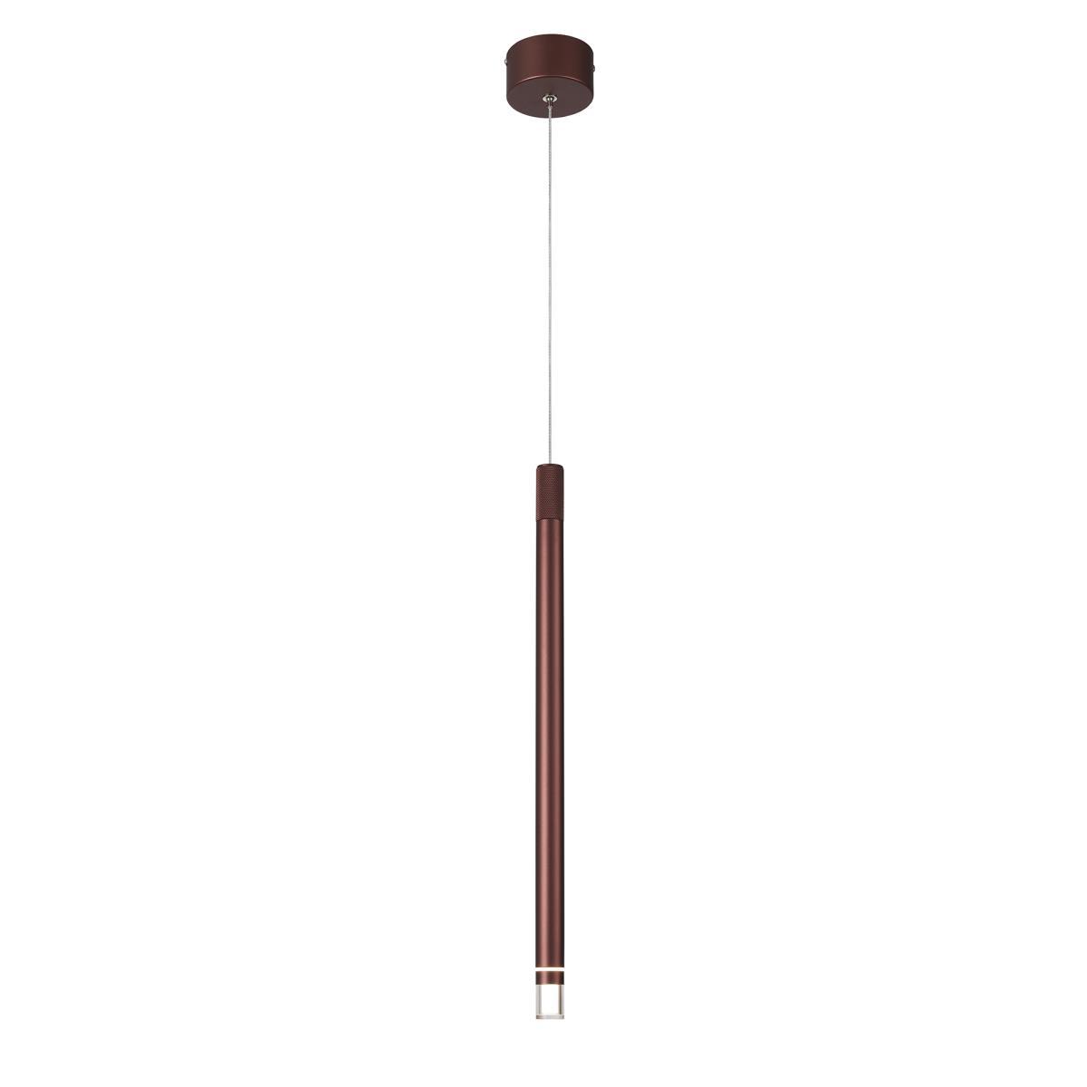 Трековые систем Питание Nowodvorski Profile Recessed 8973 золото пластик