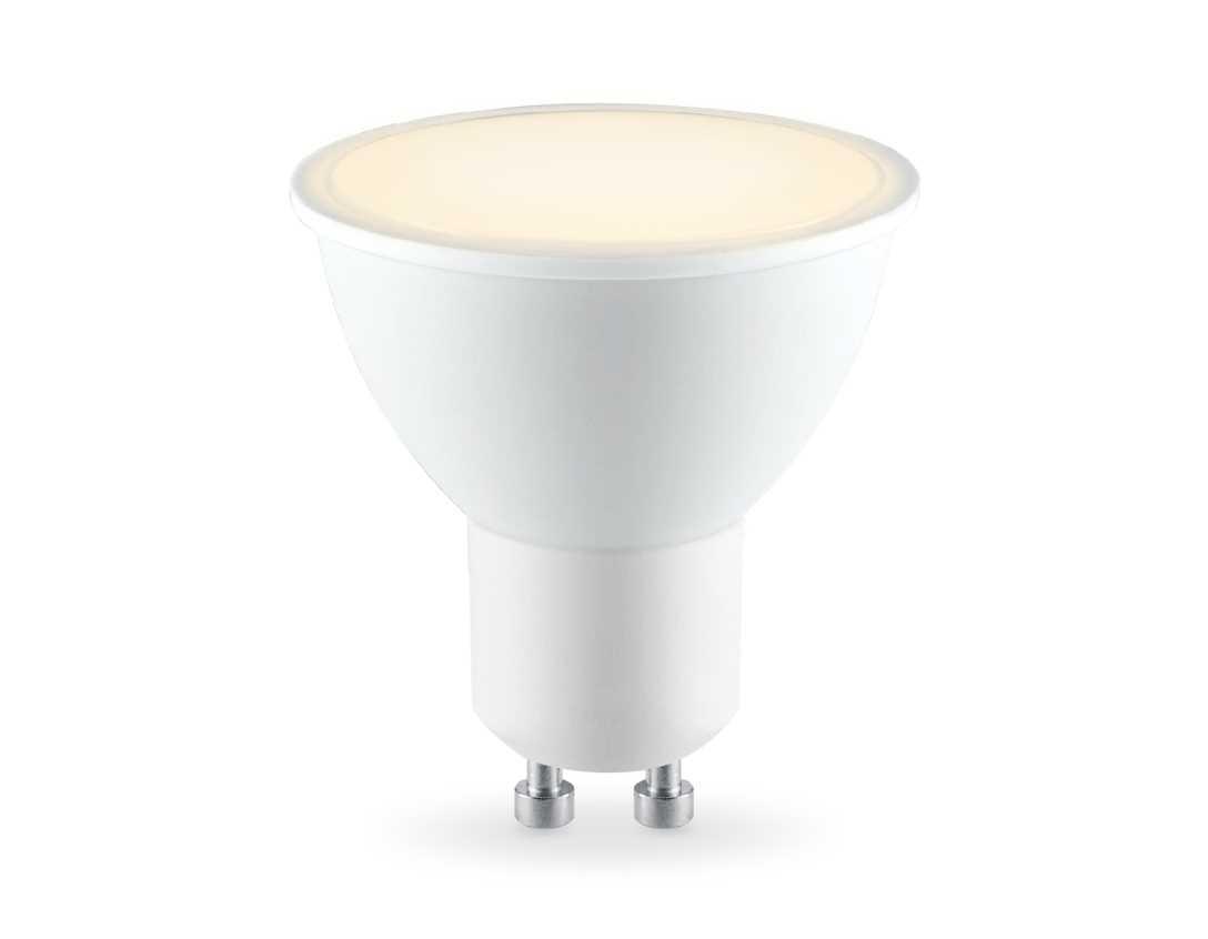 Лампочк Светодиодная лампа Ambrella light Bulding