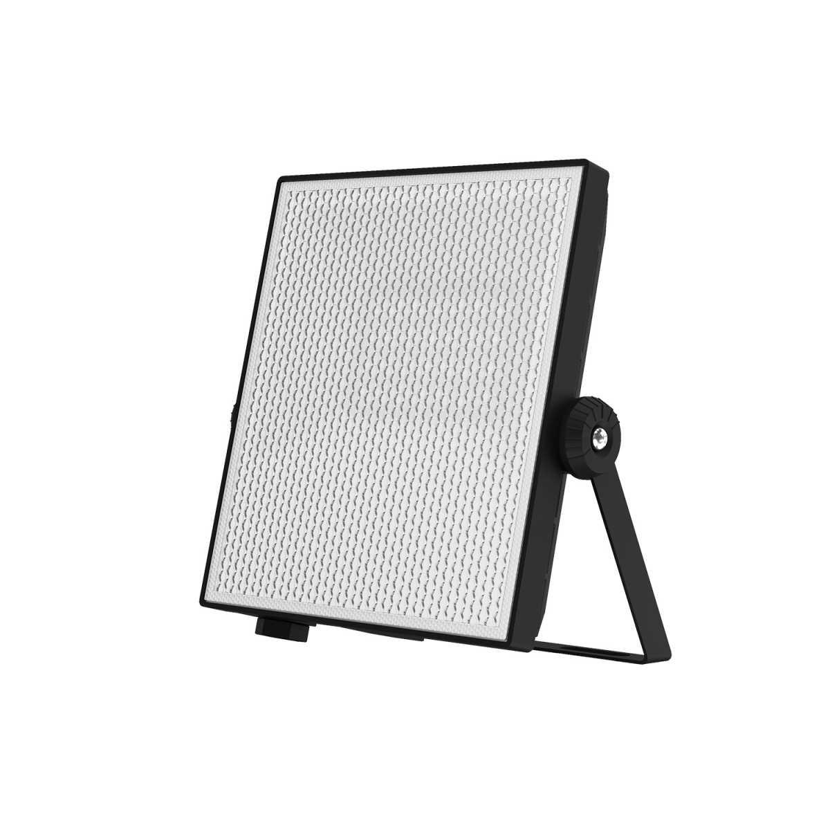 Уличное освещение Прожектор светодиодный Gauss Evo 30W 6500К 687511330 черный пластик