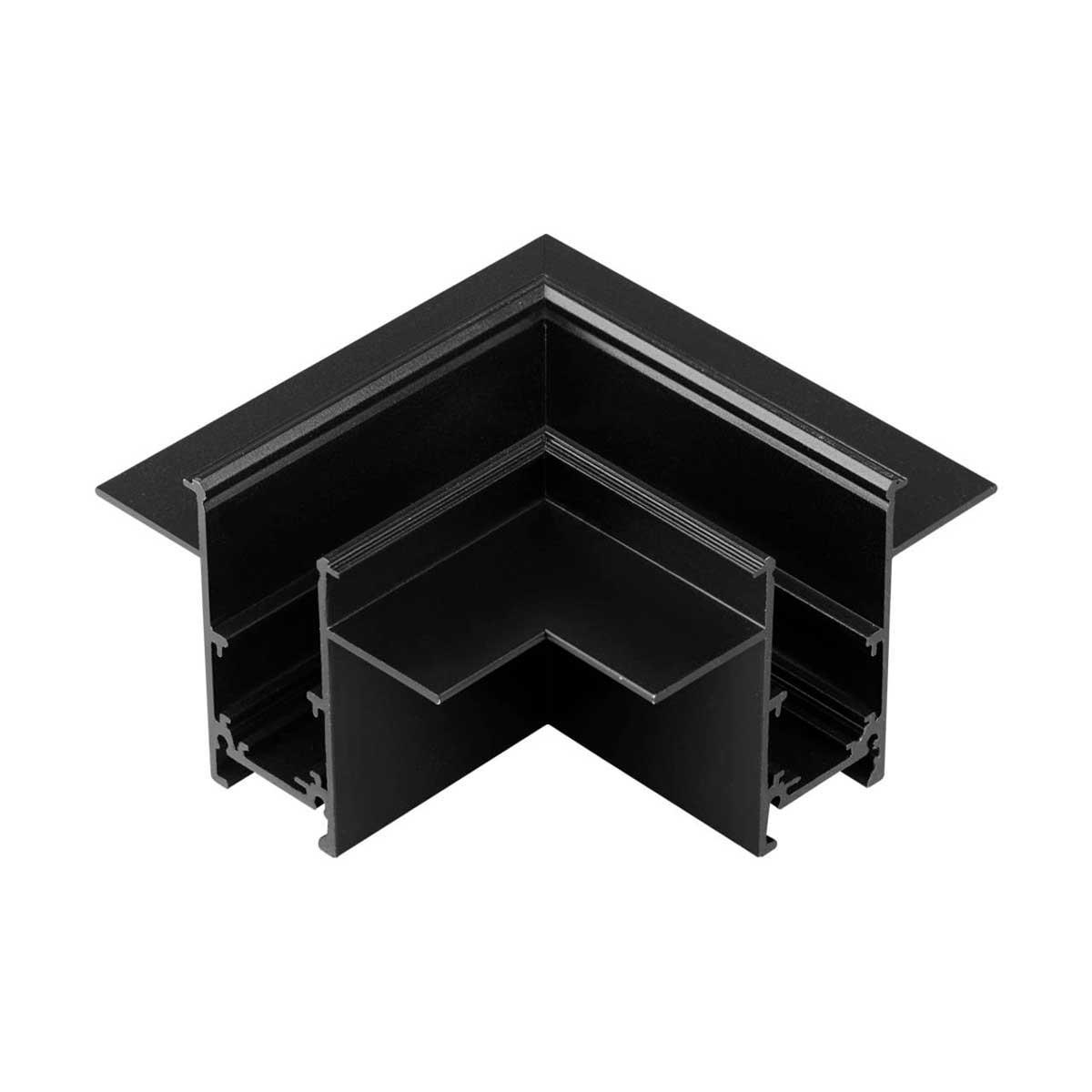 Трековые систем Соединитель "L" Novotech FLUM 135232