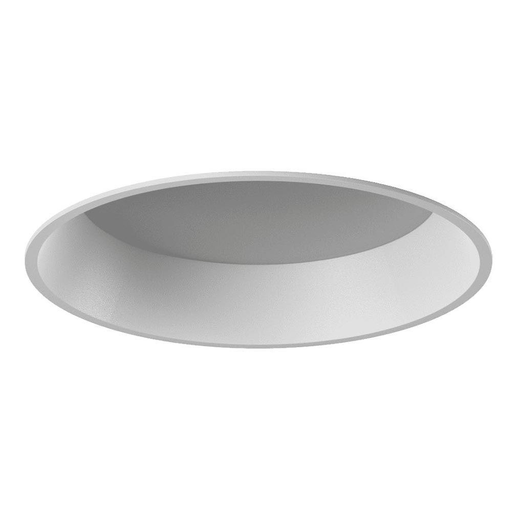 Офисное освещение Встраиваемый светодиодный светильник DesignLed WL-BQ BQ009115-WH-NW 003125 белый металл