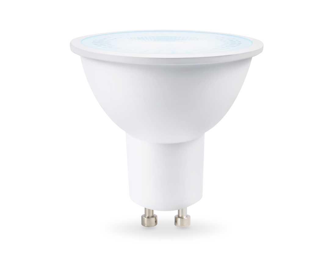 Лампочк Светодиодная лампа Lens 38° Ambrella light Bulding