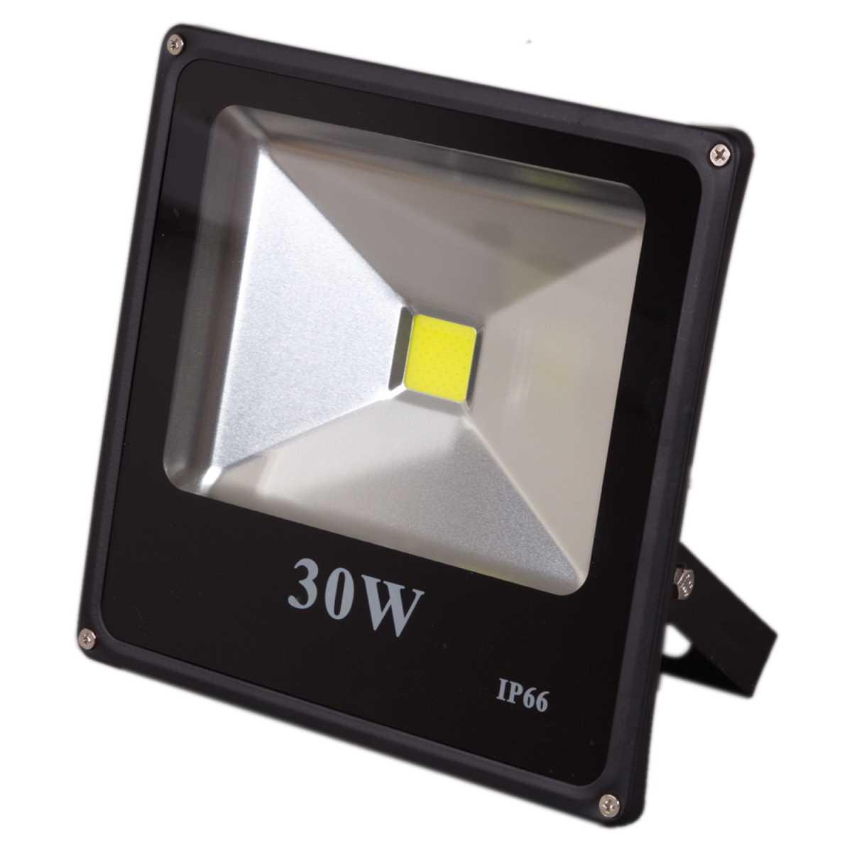 Уличное освещение Прожектор Reluce 01230-0.2-001KJ 30W