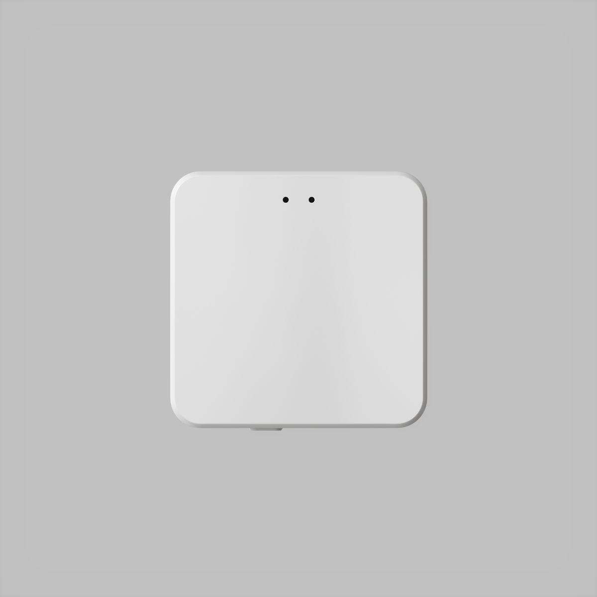Трековые систем Конвертор Denkirs Control BT DK7401-WF