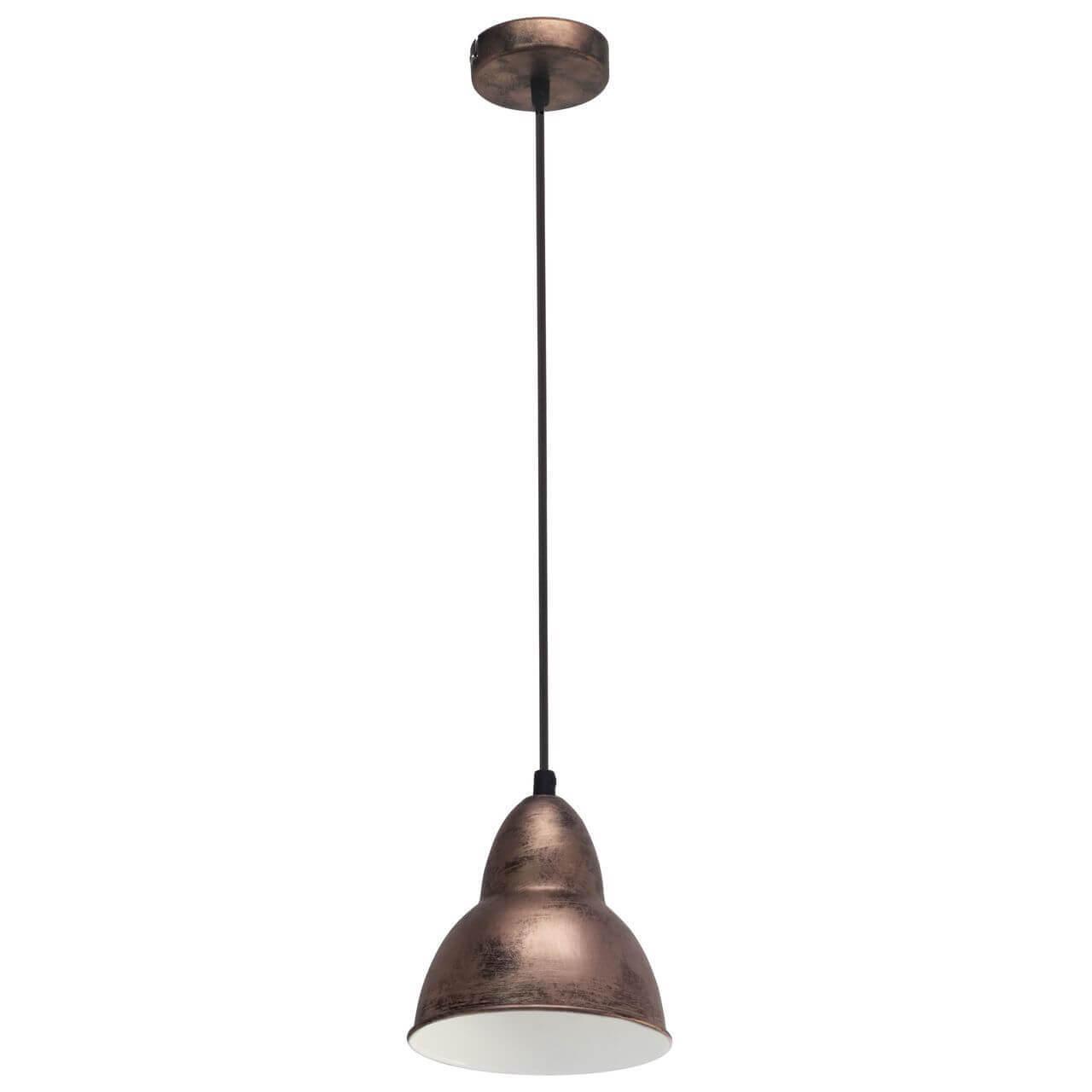 Электротовар Коробка изоляционная с гелем, 450V, 42х38х26, черный LD547 49235 медь металл