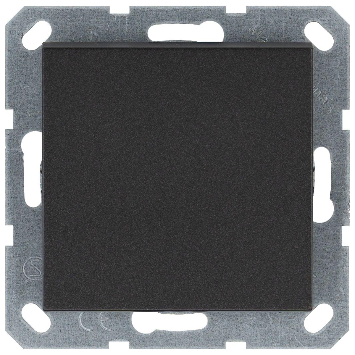 Электротовар Звонковый механизм Jasmart G3010B