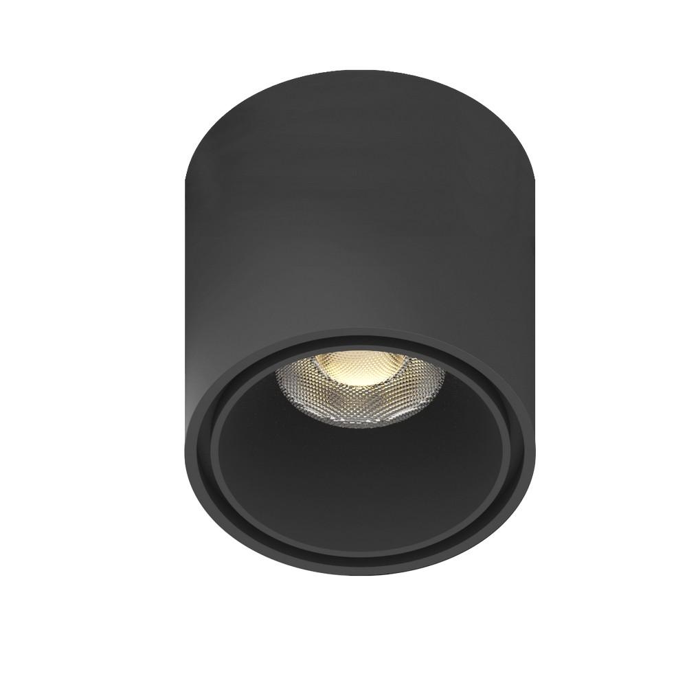 Трековые светильник Трековый светильник Aployt Magnetic track 48 APL.0109.00.06 черный металл