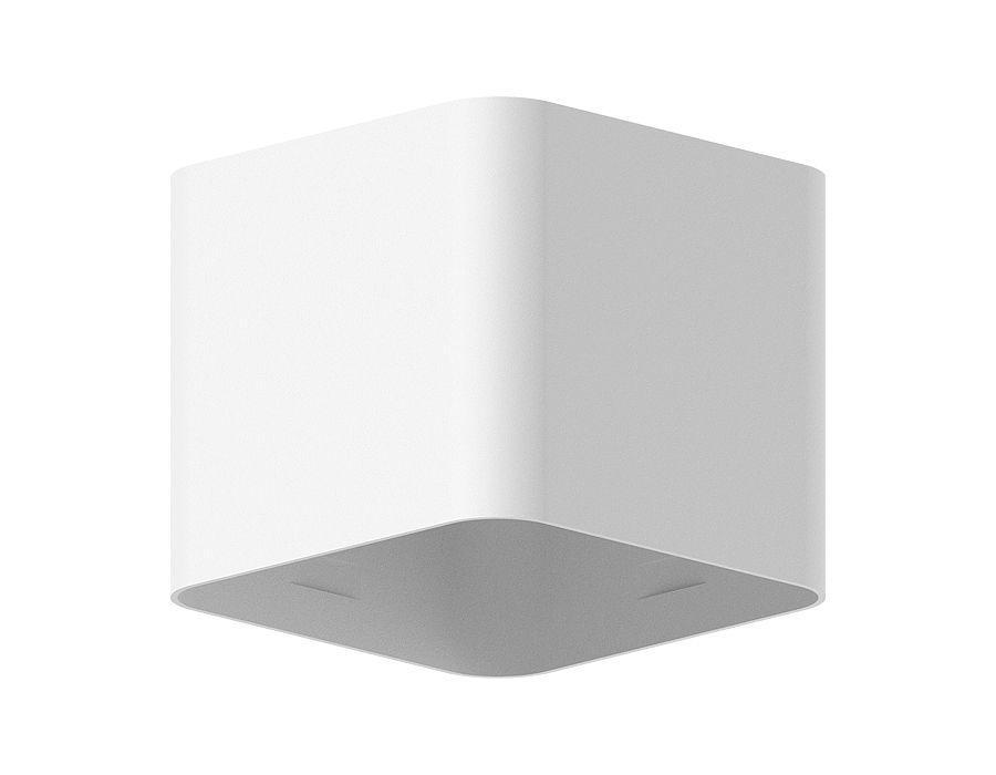 Комплектующие для освещения Корпус светильника Ambrella light DIY Spot C7805 белый металл