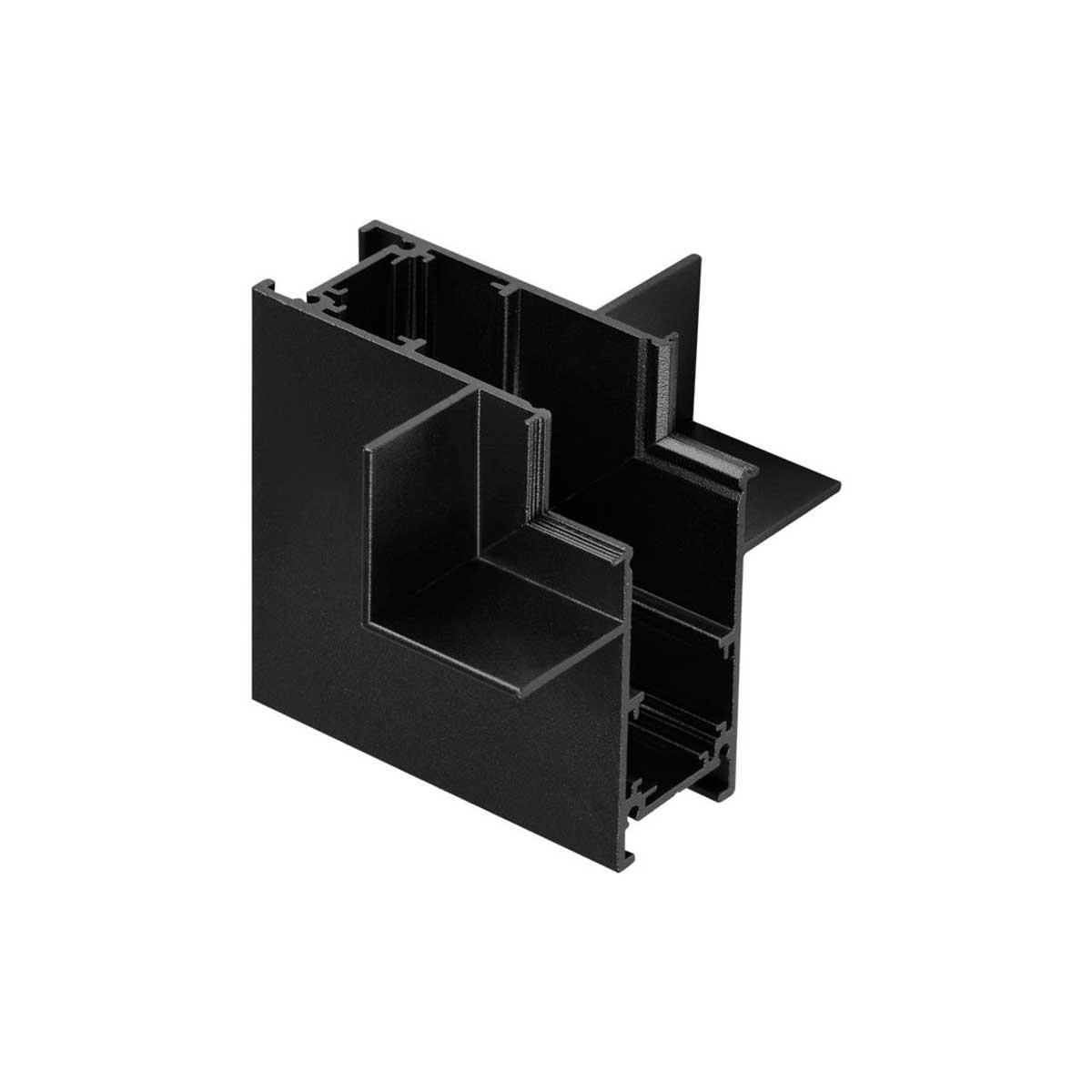 Трековые систем Соединитель "Г" Novotech FLUM 135234