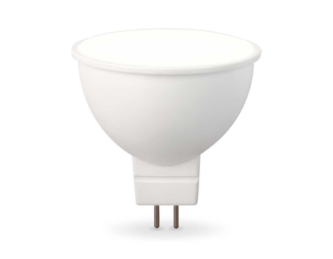 Лампочк Светодиодная лампа Ambrella light Bulding