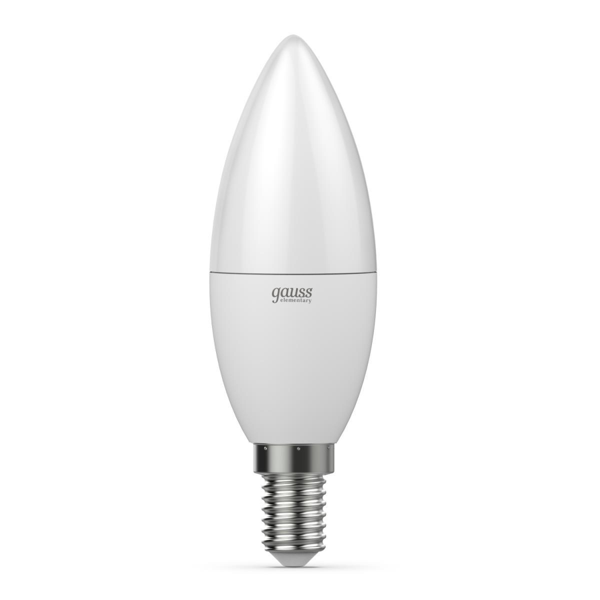 Трековые светильник Трековый светодиодный светильник Kanlux ATL1 -940-S6-W, Белый белый металлические / алюминий / пластик / пластиковые — главное фото