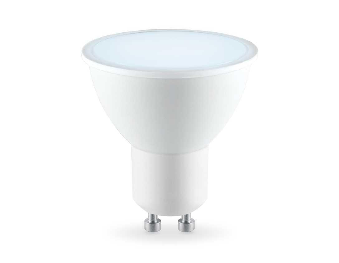 Лампочк Светодиодная лампа Ambrella light Bulding