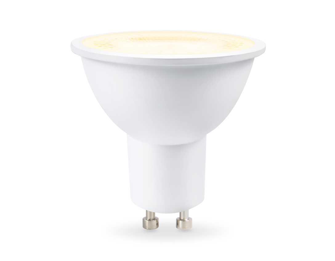 Лампочк Светодиодная лампа Lens 38° Ambrella light Bulding