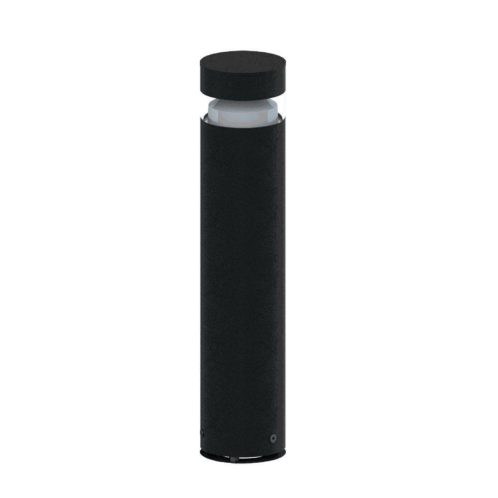 Уличное освещение Уличный светильник Fiberli CromaBollard 11260208 белый металл