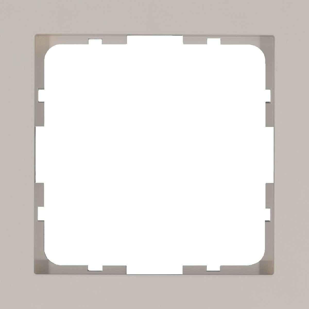 Электротовар Рамка Jasmart G1001T