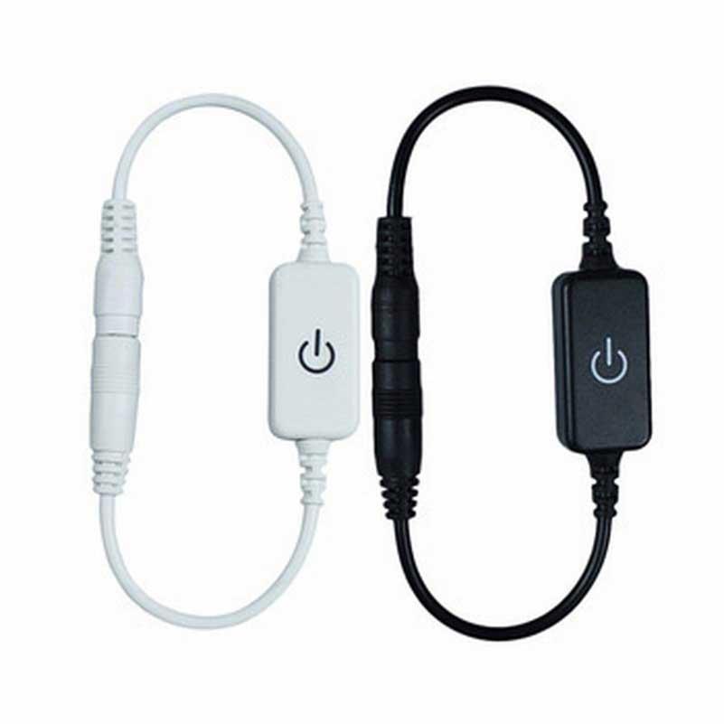 Электротовар Диммер LAMPER 143-107-1