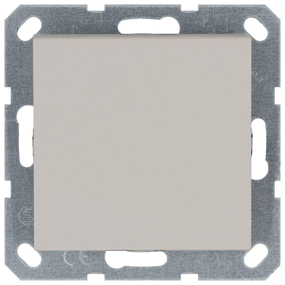 Электротовар Звонковый механизм Jasmart G3010T