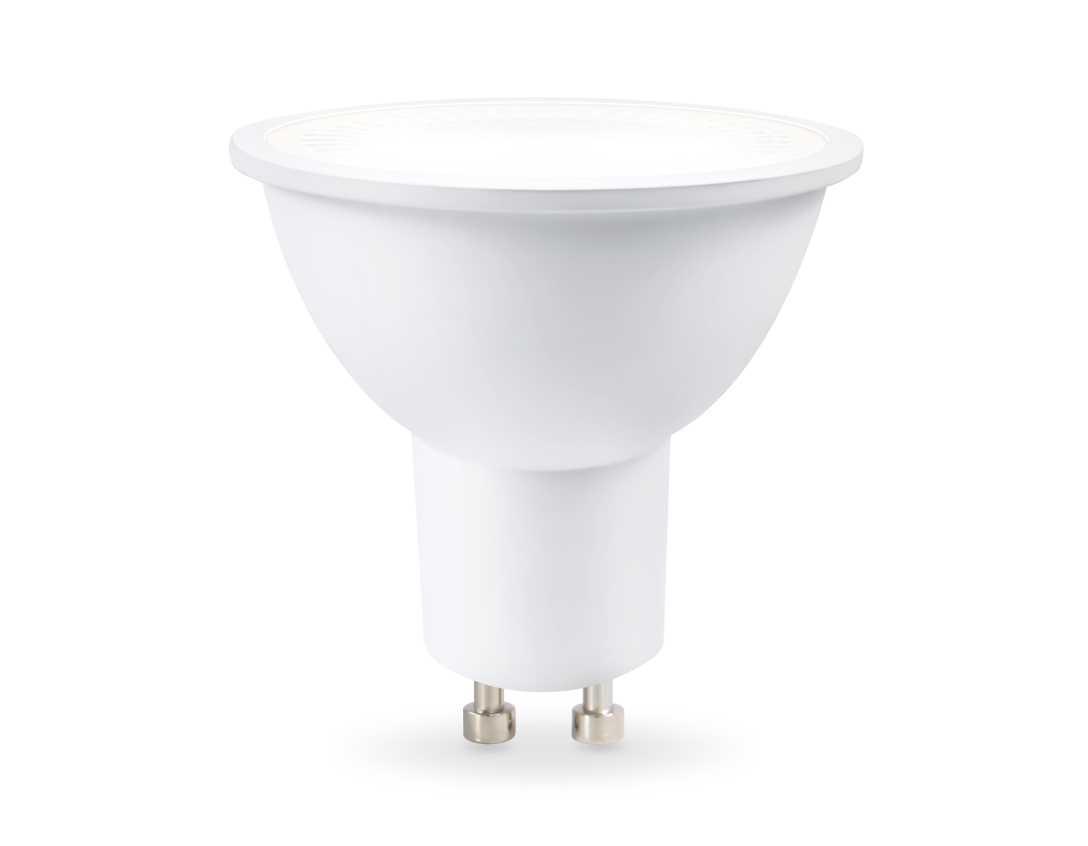 Лампочк Светодиодная лампа Lens 38° Ambrella light Bulding