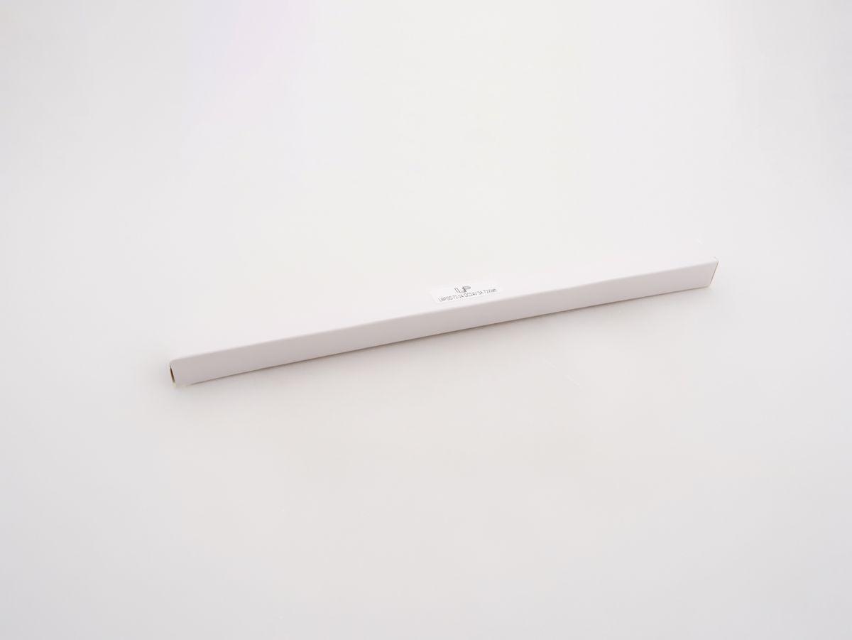 Светодиодные лент Блок питания LEDS POWER Super Slim серый пластик