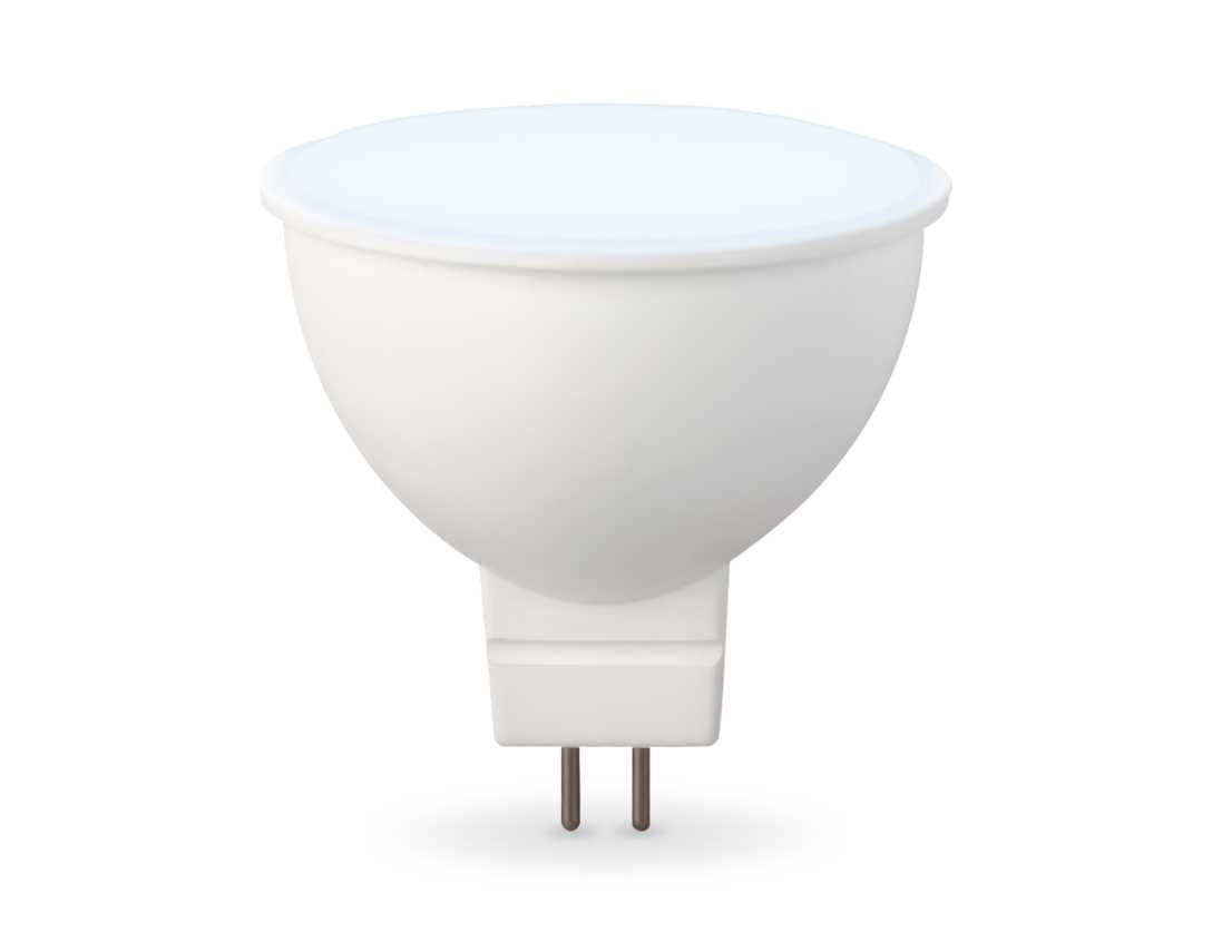 Лампочк Светодиодная лампа Ambrella light Bulding