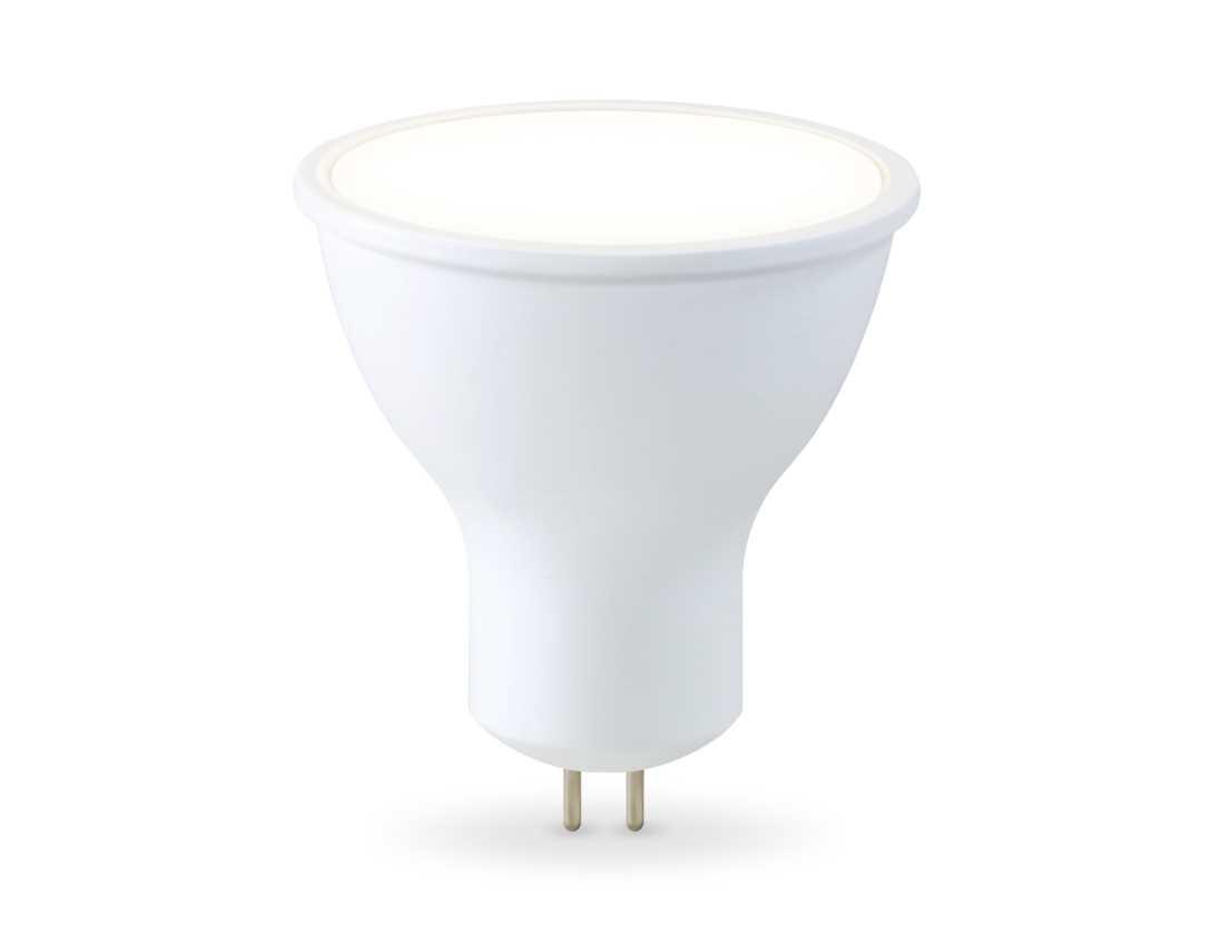 Лампочк Светодиодная лампа Ambrella light Bulding