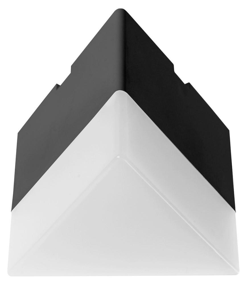 Офисное освещение Светильник Feron AL4023 48148 белый пластик