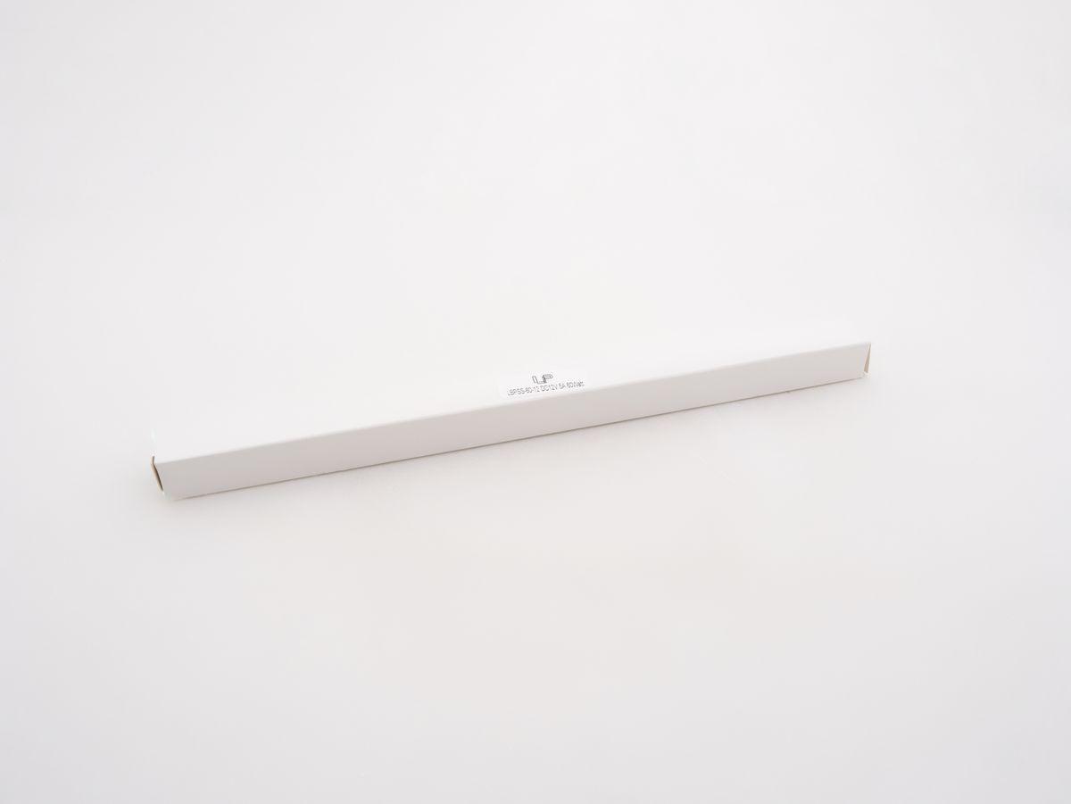 Светодиодные лент Блок питания LEDS POWER Super Slim, Серый серый пластиковые / стеклянные / сталь / стекло — главное фото