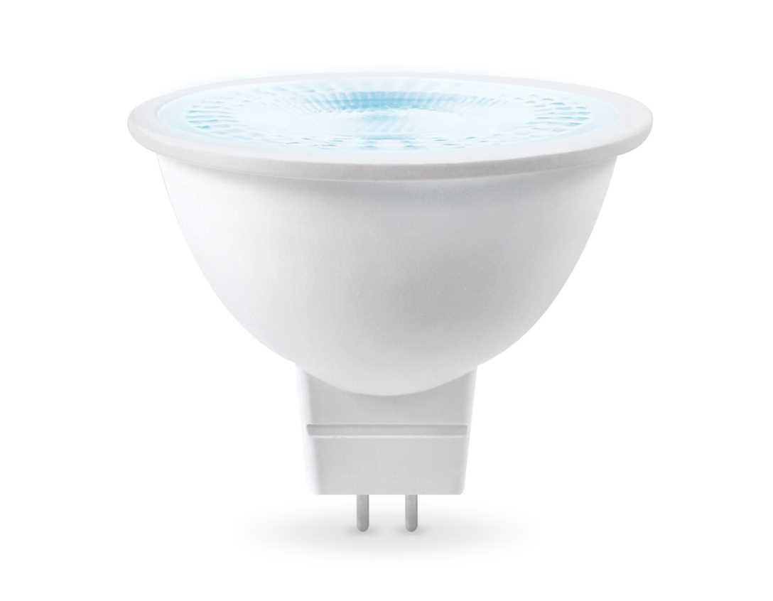 Лампочк Светодиодная лампа Lens 38° Ambrella light Bulding