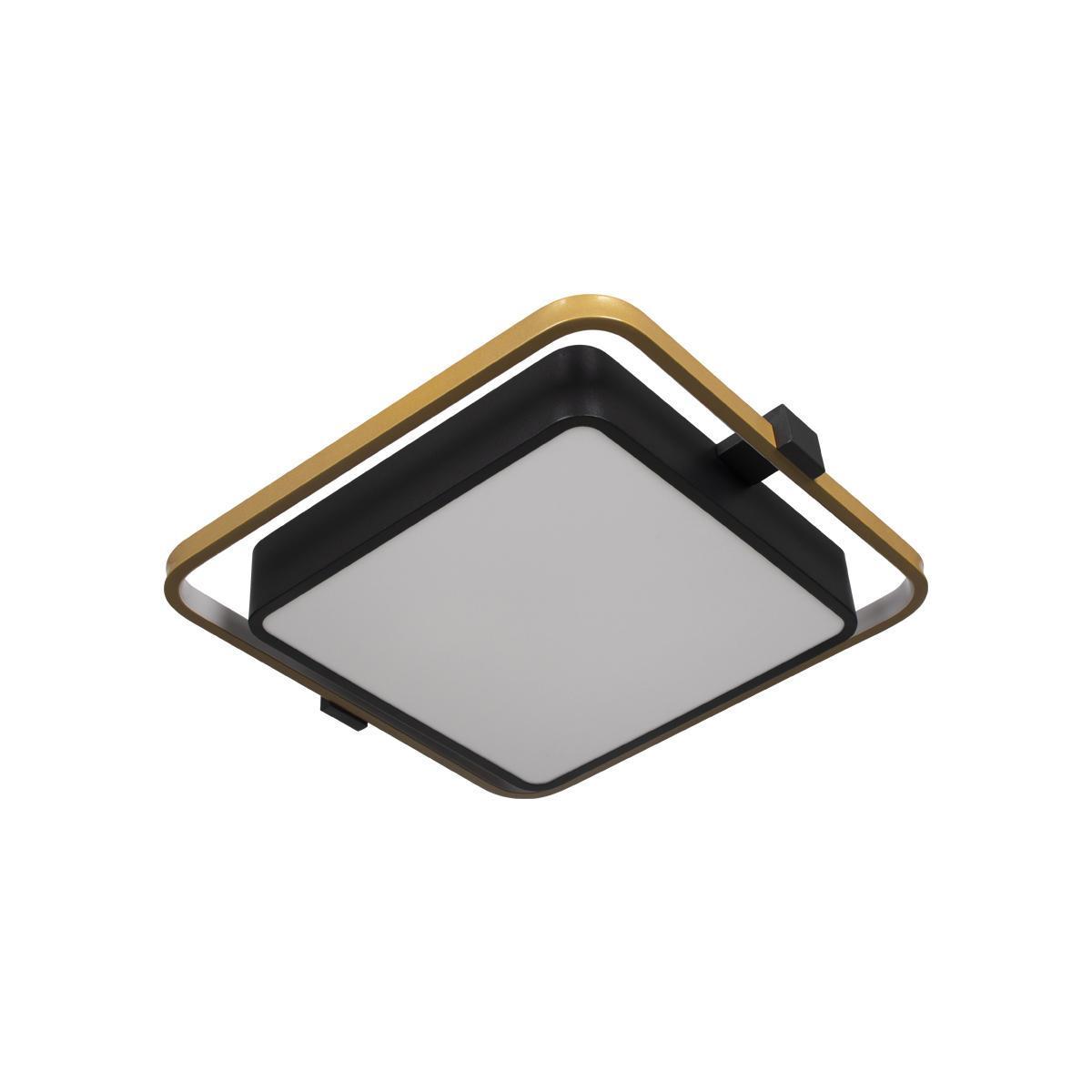 Трековые систем Крепление для магнитных треков Nowodvorski Connector Silver 10171 белый металл
