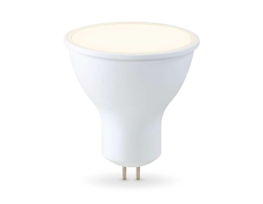 Лампочк Светодиодная лампа Ambrella light Bulding