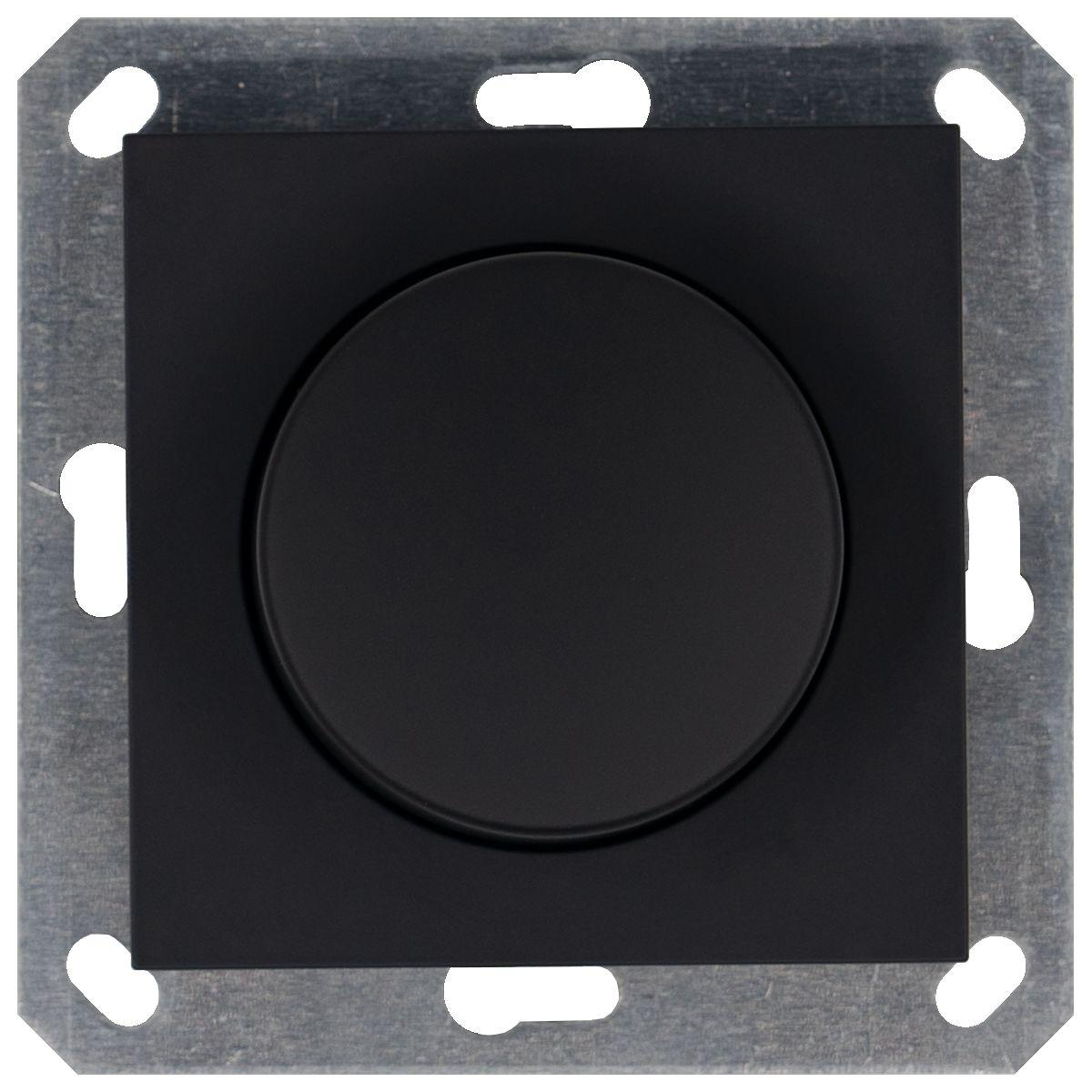 Электротовар LED Диммер Jasmart G4012PB