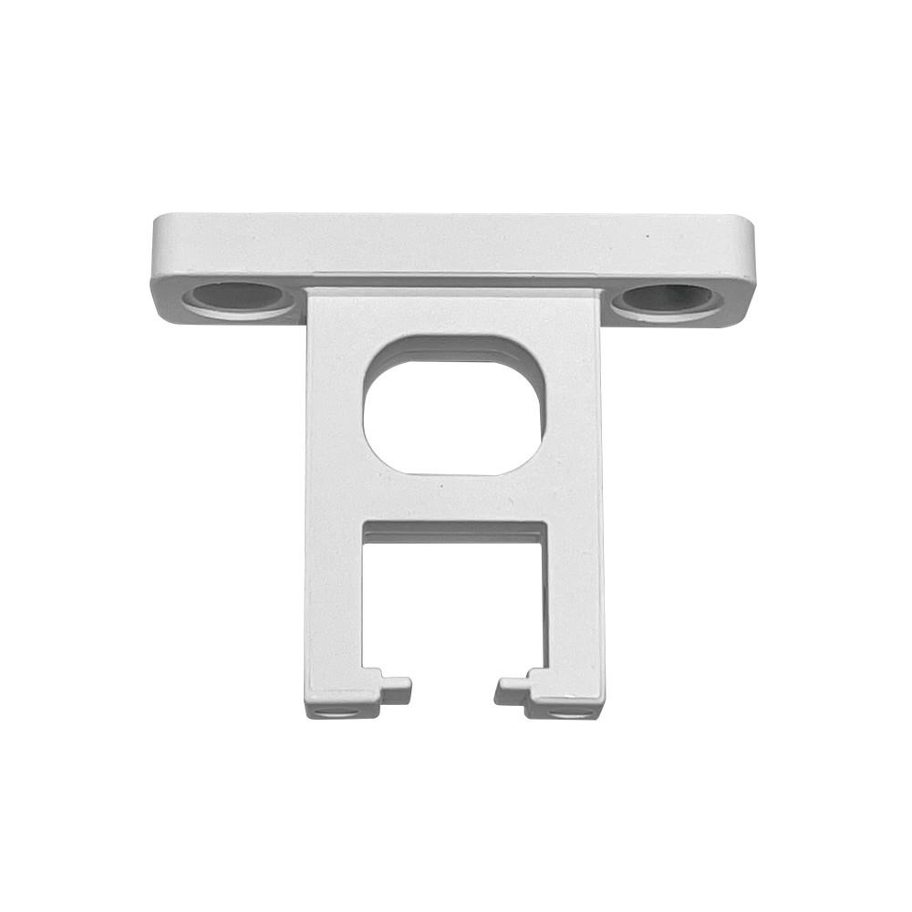 Трековые систем Трековое управление Aployt Magnetic track 48 APL.0185.10.05 белый пластик