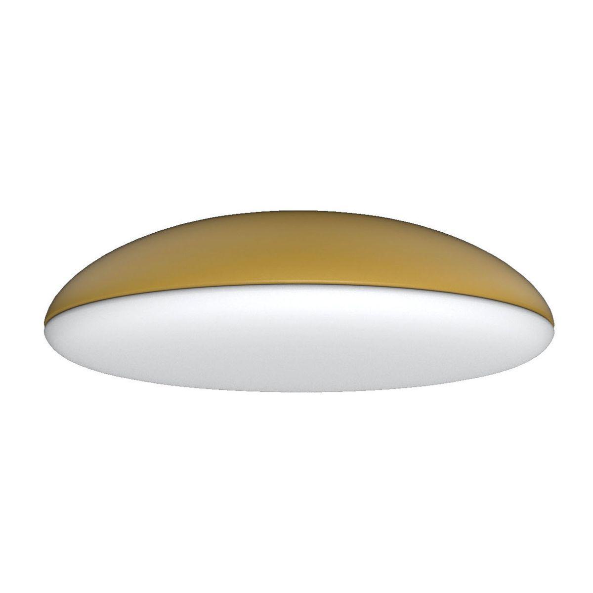Уличное освещение Уличный светодиодный светильник Nowodvorski Sidewalk Round Led 8148 золото пластик