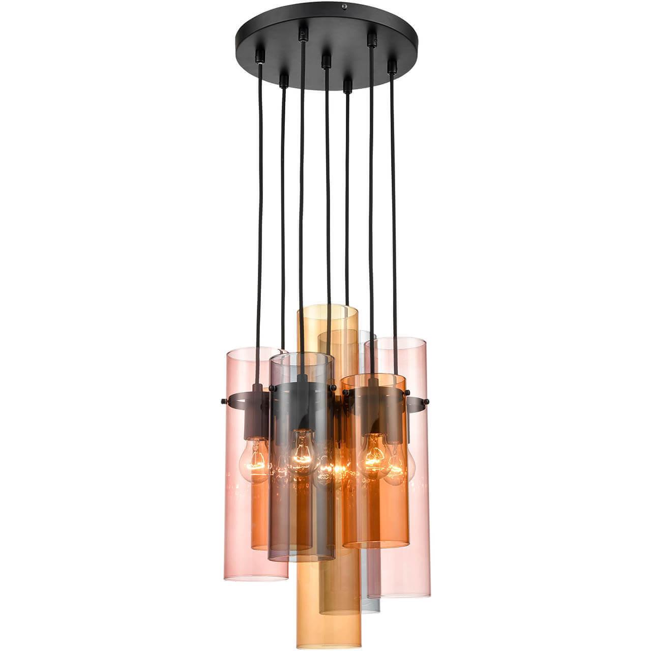 Подвесной светильник Miele