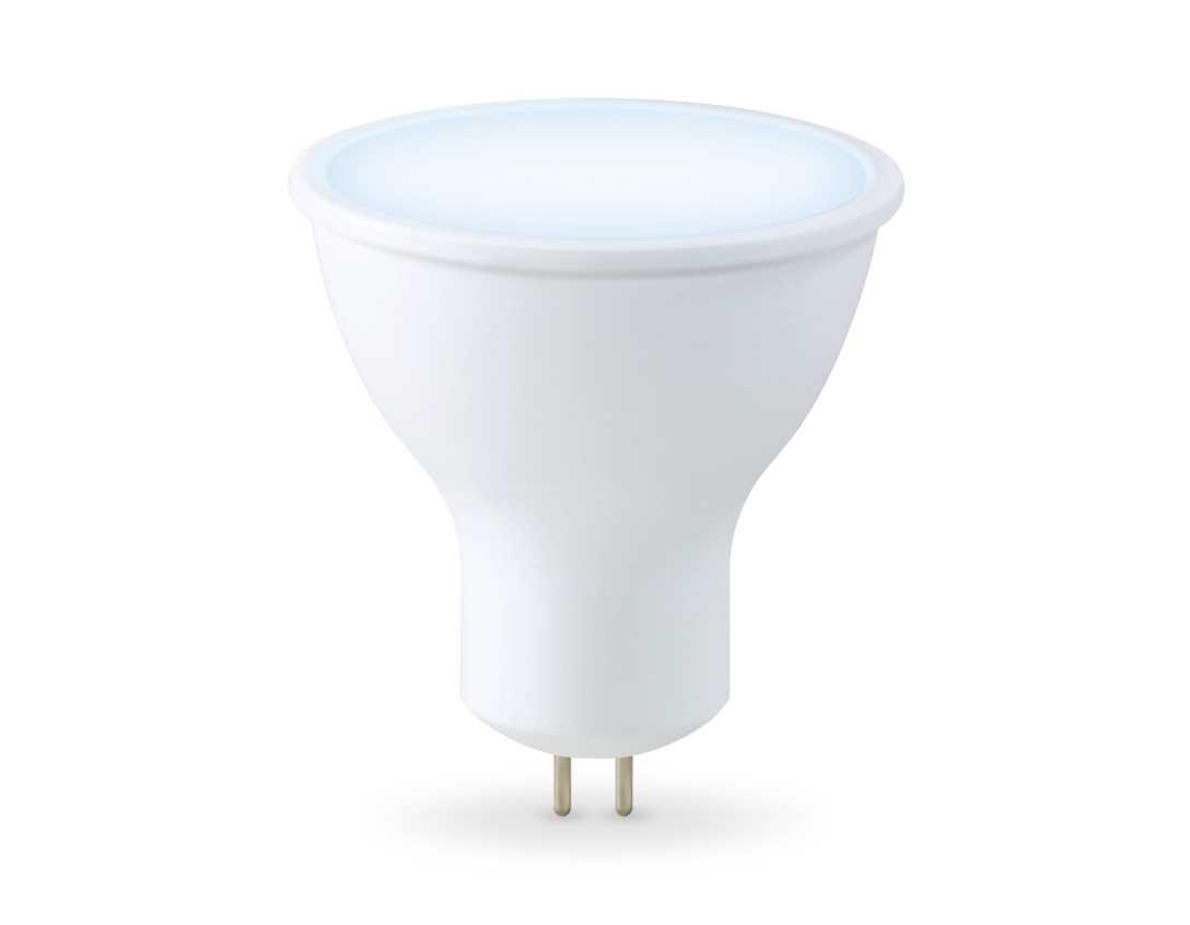 Лампочк Светодиодная лампа Ambrella light Bulding