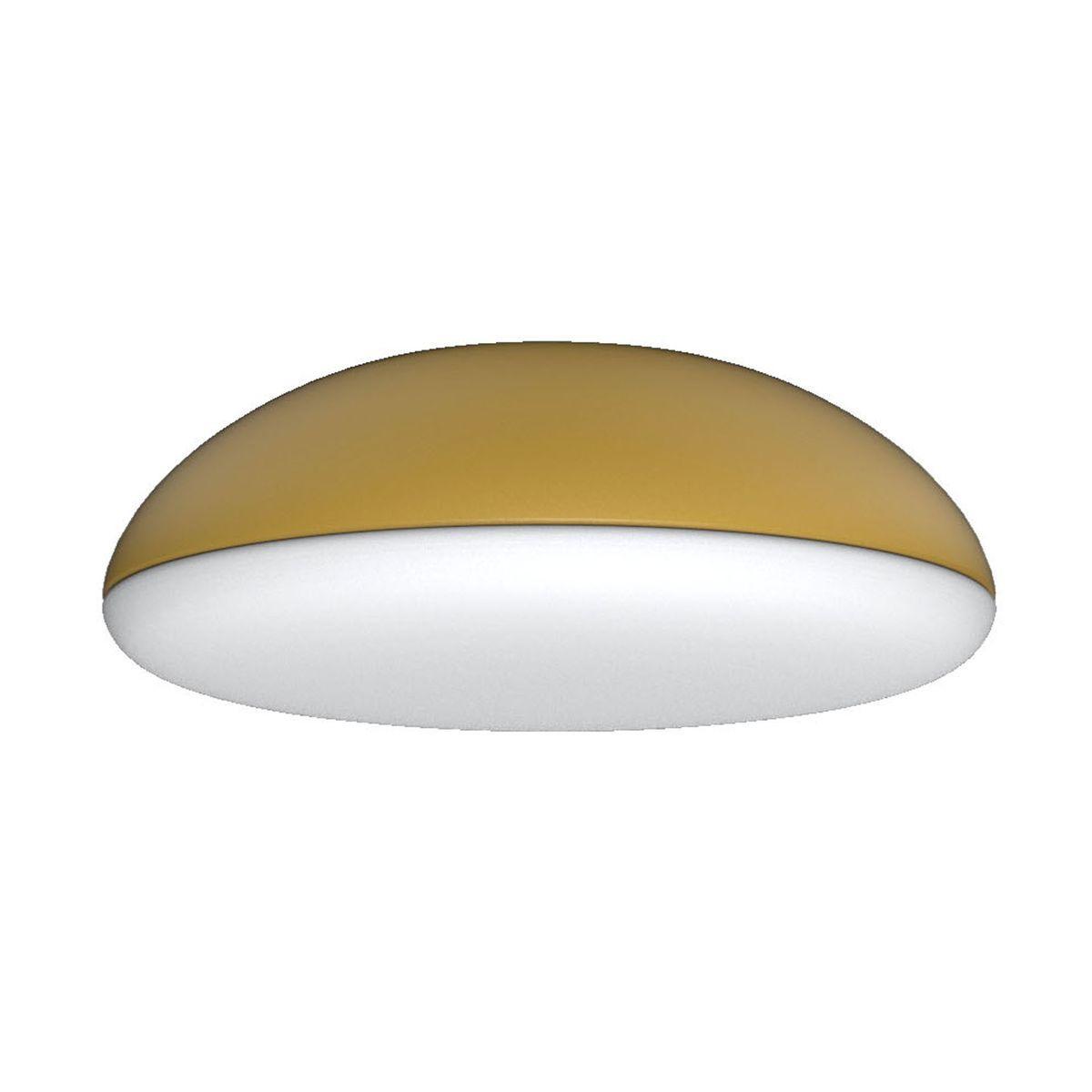 Уличное освещение Уличный светодиодный светильник Nowodvorski Sidewalk Round Led 8147 золото пластик