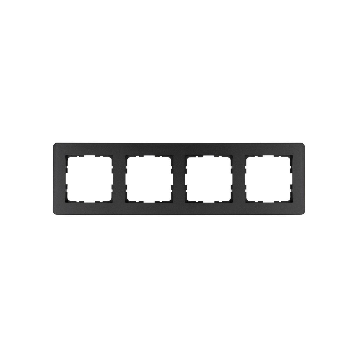 Электротовар Рамка Jasmart G1104B