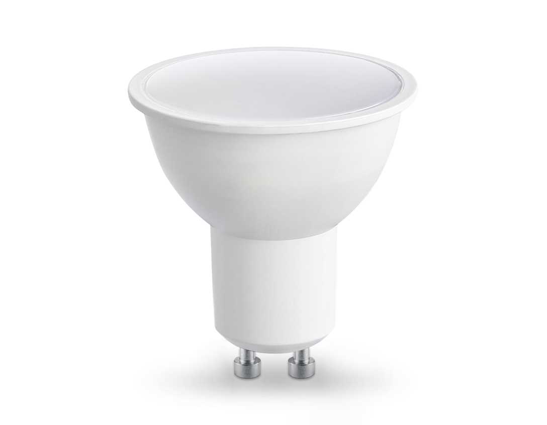 Лампочк Светодиодная лампа Ambrella light Bulding — фото 3
