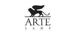 Новинки Arte Lamp уже у нас