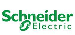 Schneider Electric – теперь в ассортименте «ВокругЛамп»