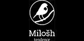 Milosh Tendence